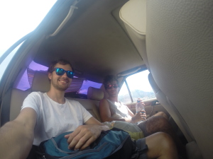 DCIM100GOPRO