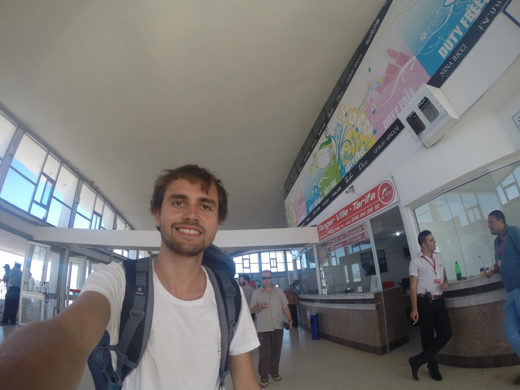 DCIM100GOPRO