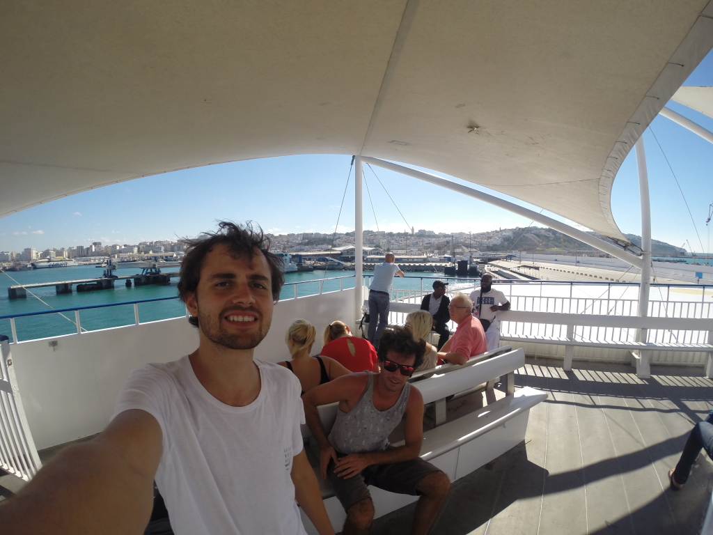 DCIM100GOPRO