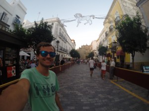 DCIM100GOPRO