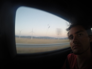 DCIM100GOPRO