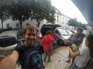 DCIM100GOPRO