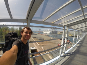 DCIM100GOPRO