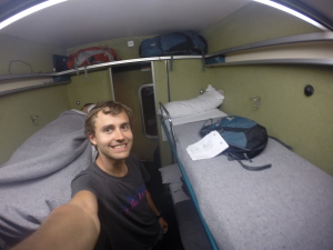 DCIM100GOPRO