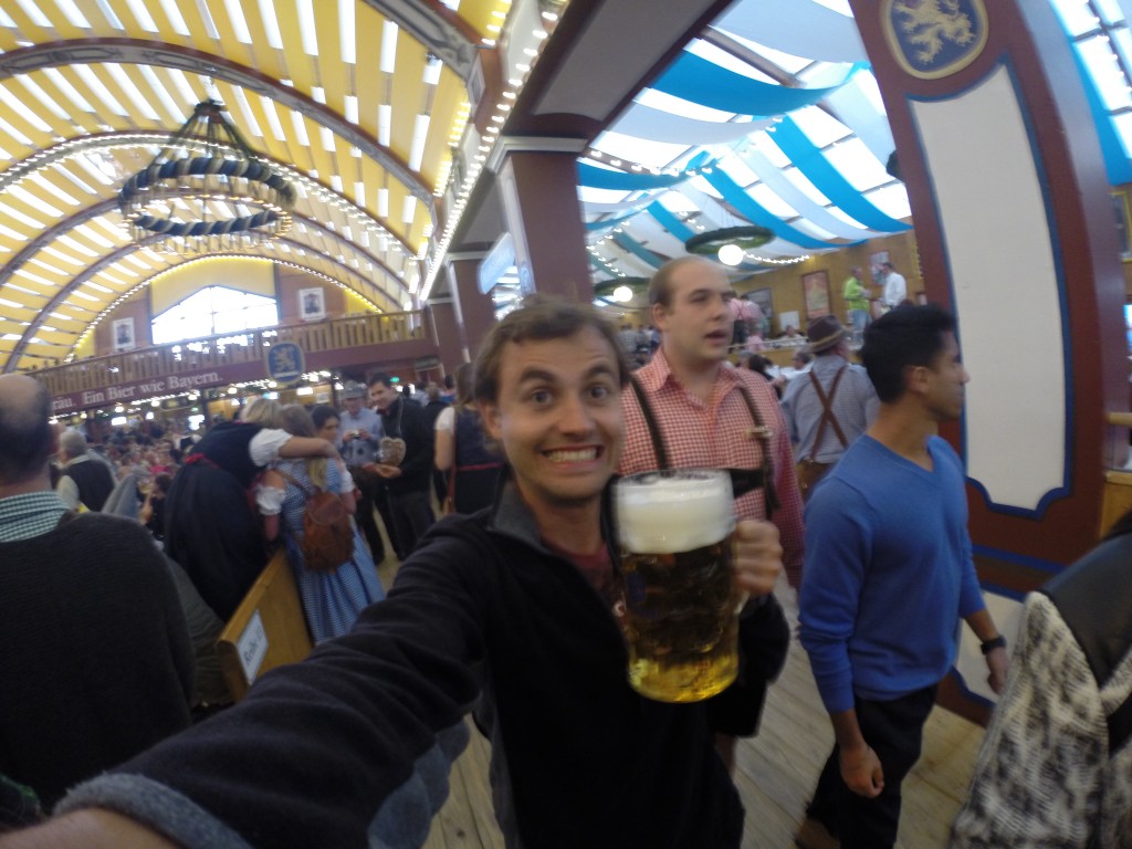 oktoberfest-1liter