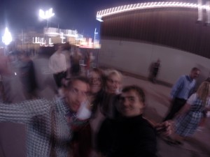 DCIM100GOPRO