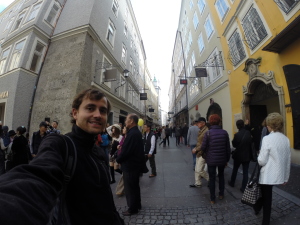 DCIM100GOPRO