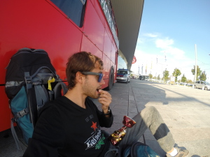 DCIM100GOPRO