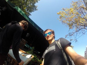 DCIM100GOPRO