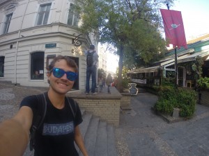 DCIM100GOPRO