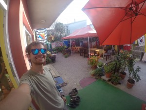 DCIM100GOPRO