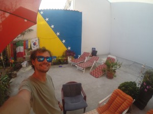 DCIM100GOPRO