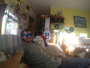 DCIM100GOPRO