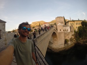 DCIM100GOPRO