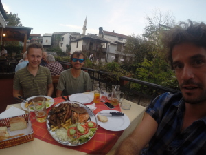 DCIM100GOPRO