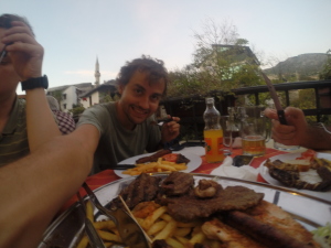 DCIM100GOPRO