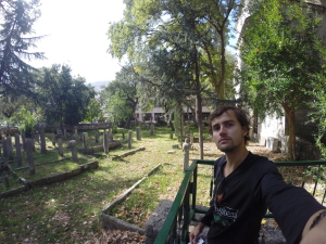 DCIM100GOPRO