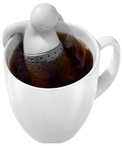 mr-tea-infuser