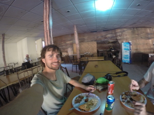 DCIM100GOPRO