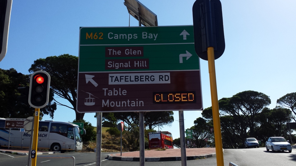 Table-mountain-sign