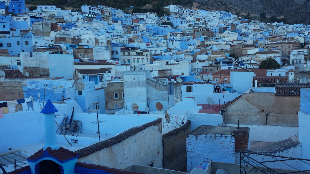 chefchaouen-morocco-africa