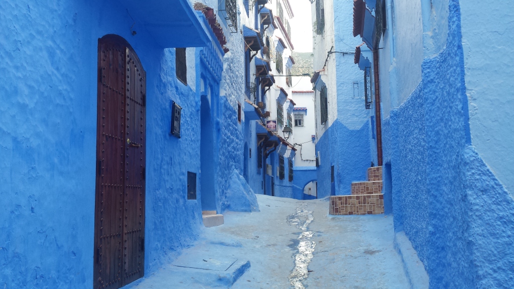 chefchaouen--blue-corridors