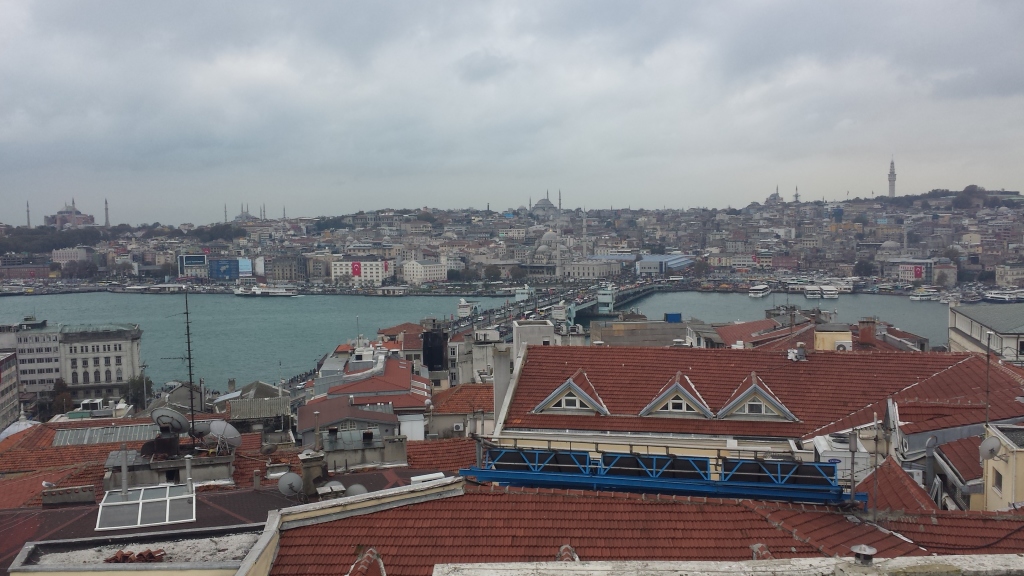 galata-konak-view