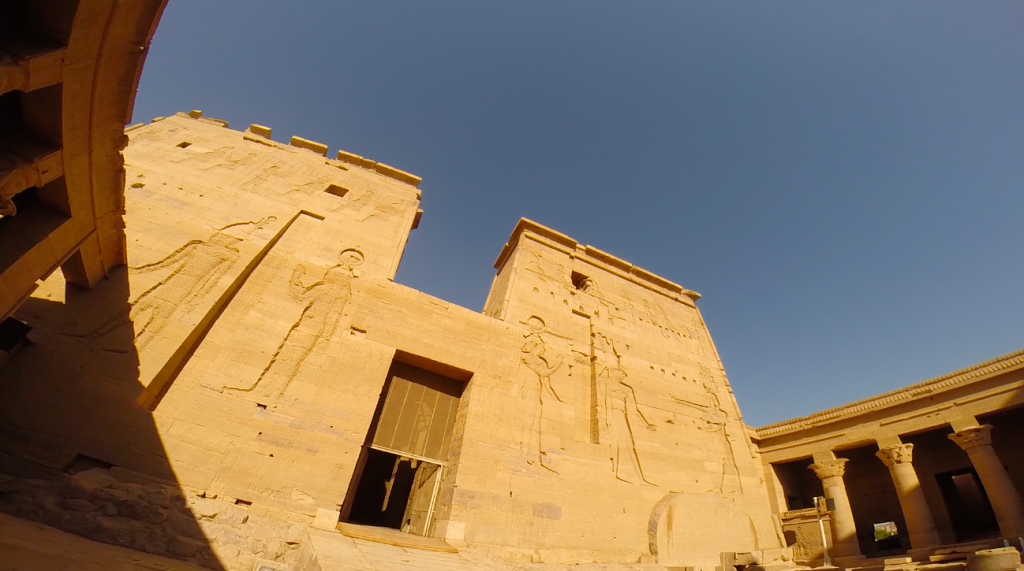 philae-temple