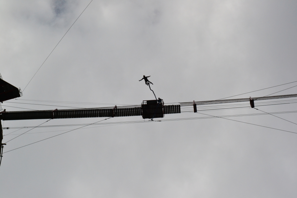 bungee-jump-orlandotowers