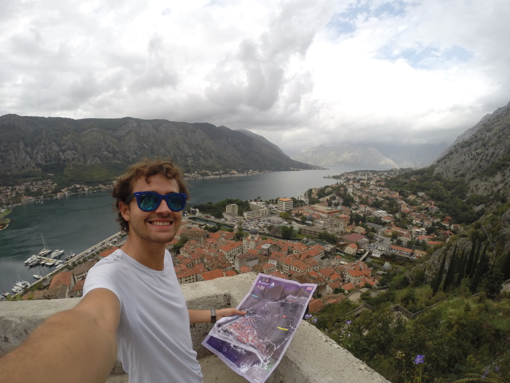 kotor