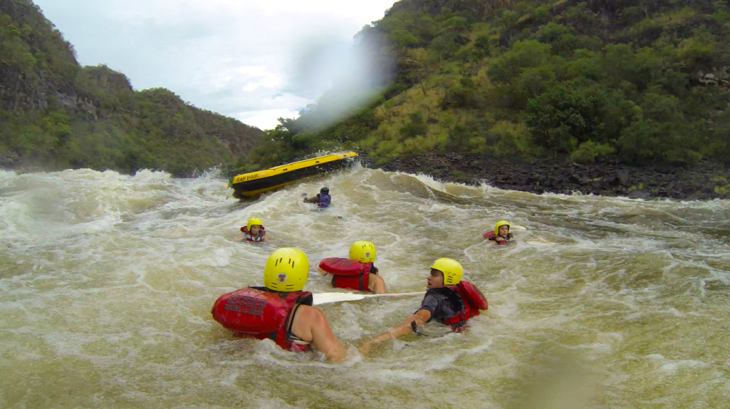 rafting-zambezi-zambia