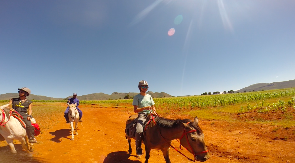 pony-trek-malealea-lodge-lesotho