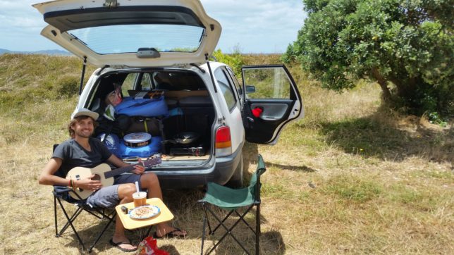 roadtrip-franzexplorer-newzealand