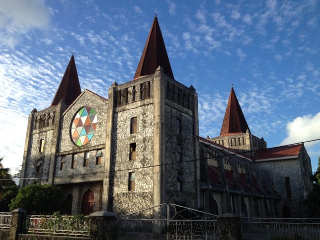 free-church-of-tonga