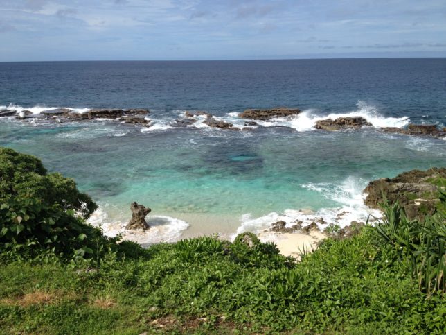 blow-holes-tongatapu