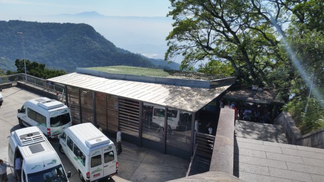 main-gate-corcovado