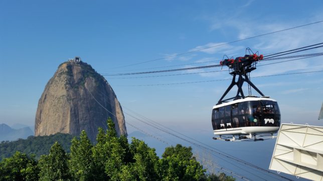 sugarloaf_cablecar