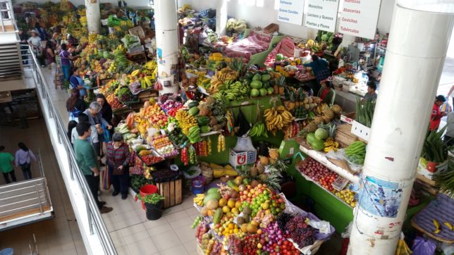 market-cuenca