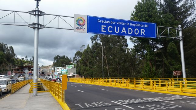 border-ecuador-colombia