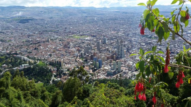 monserrate