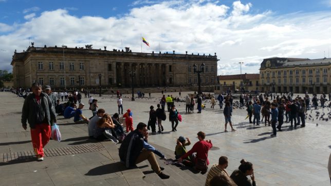 bogota-mainsquare