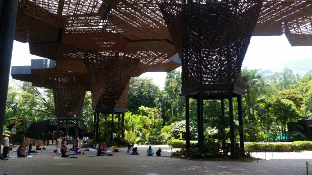 botanical-garden-medellin