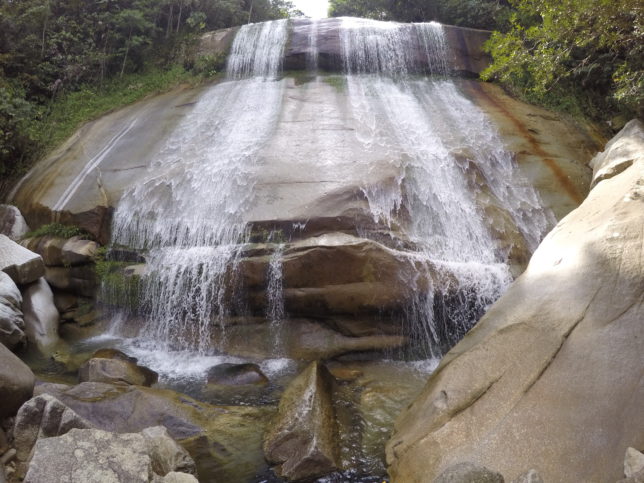 sancarlos-waterfall