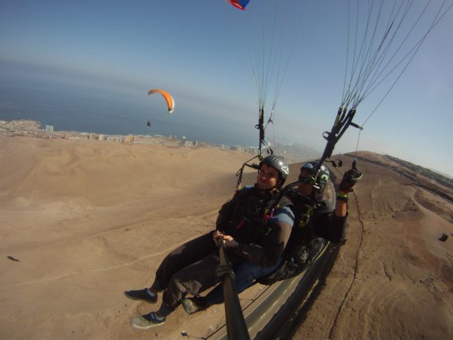paragliding-iquique