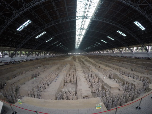 terracota-warriors