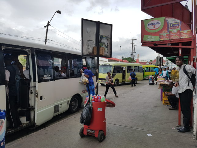 coastal-bus-portantonio