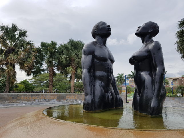 emancipationpark