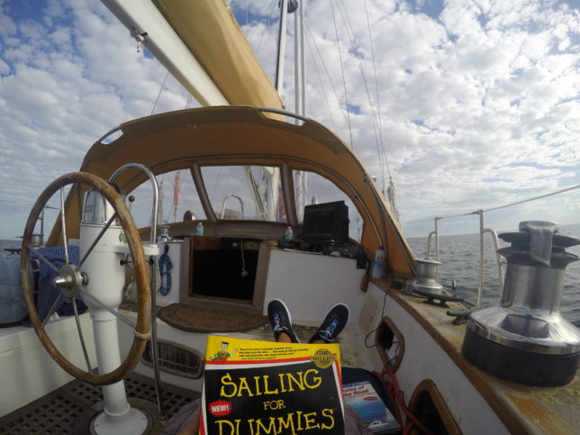 DCIM100GOPROG0556334.