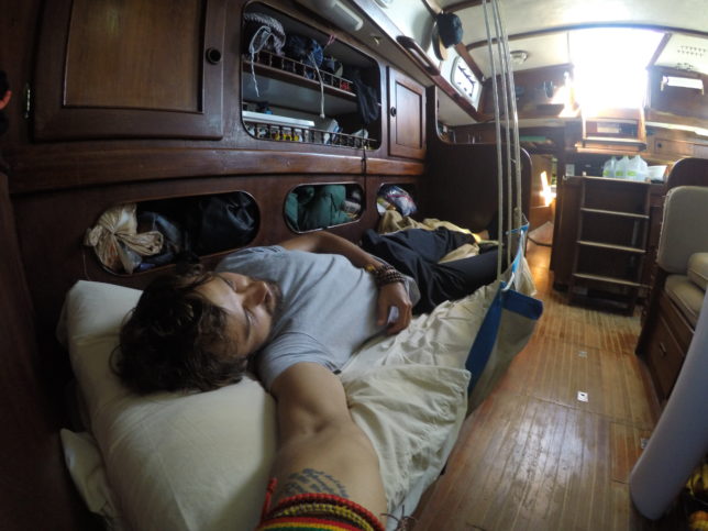 DCIM100GOPROG0696384.