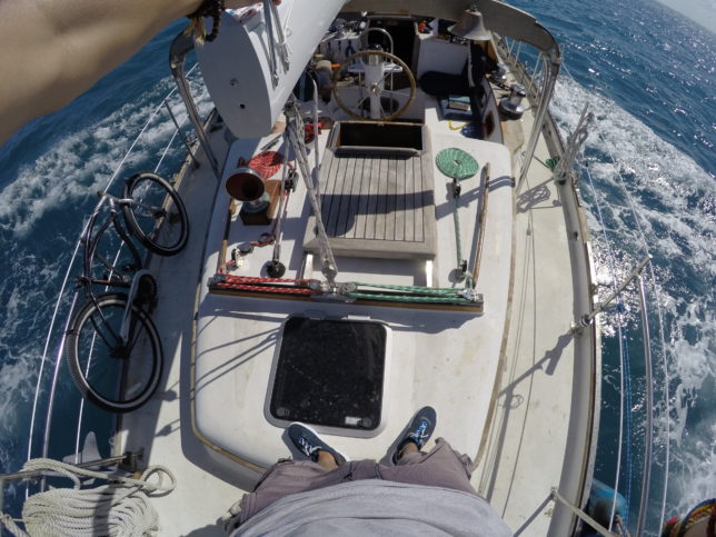 DCIM100GOPROG0816425.